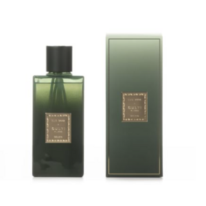 Culti Elie Saab Diffuser 2700ML Golden