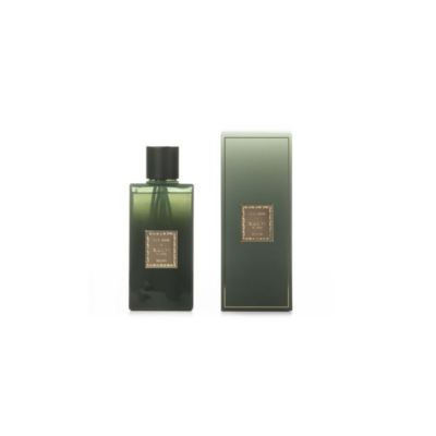 Elie Saab Diffuser 2700ML Golden
