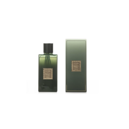 Culti Elie Saab Diffuser 2700ML Golden