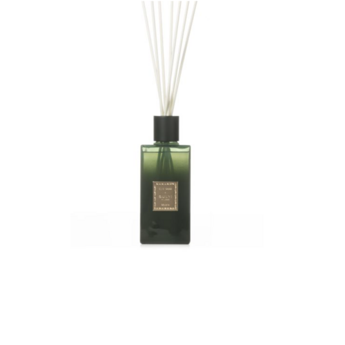 Culti Elie Saab Diffuser 2700ML Golden