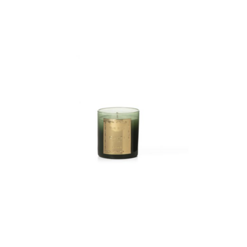 Culti Elie Saab Candle 550GR Golden Culti Elie Saab Candle 550GR Golden