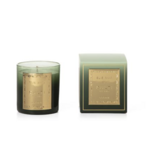 Culti Elie Saab Candle 550GR Golden Culti Elie Saab Candle 550GR Golden