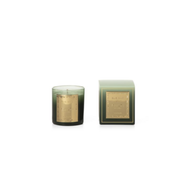 Elie Saab Candle 550GR Golden