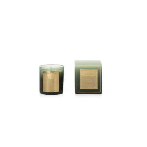 Culti Elie Saab Candle 550GR Golden Culti Elie Saab Candle 550GR Golden