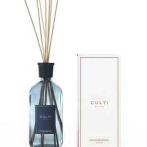 Culti Diffuser Blue 1000ml Mareminerale