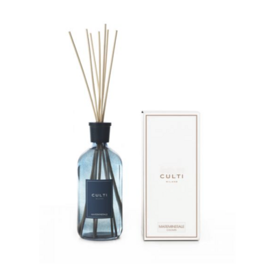 Diffuser Blue 1000ml Mareminerale