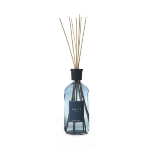 Culti Diffuser Blue 1000ml Mareminerale Culti Diffuser Blue 1000ml Mareminerale