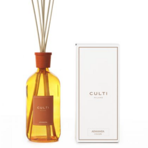 Culti Diffuser Orange 1000ml Aramara