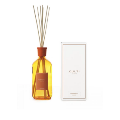 Diffuser Orange 1000ml Aramara
