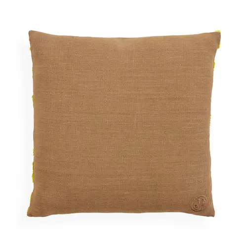 Jonathan Adler Ibiza Pillow Houndstooth- 16 x 16 Jonathan Adler Ibiza Pillow Houndstooth- 16 x 16