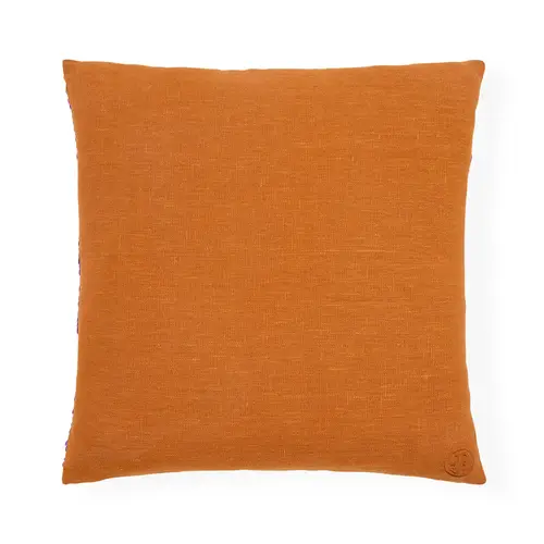 Jonathan Adler Ibiza Pillow Waves- 20 x 20 Jonathan Adler Ibiza Pillow Waves- 20 x 20