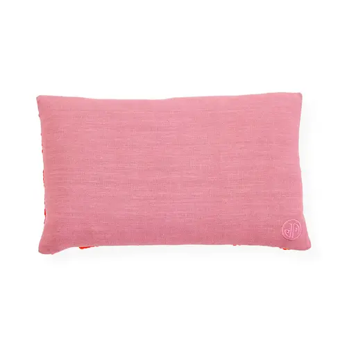 Jonathan Adler Ibiza Pillow Stairs- 12 x 20 Jonathan Adler Ibiza Pillow Stairs- 12 x 20