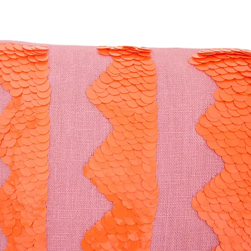 Jonathan Adler Ibiza Pillow Stairs- 12 x 20 Jonathan Adler Ibiza Pillow Stairs- 12 x 20