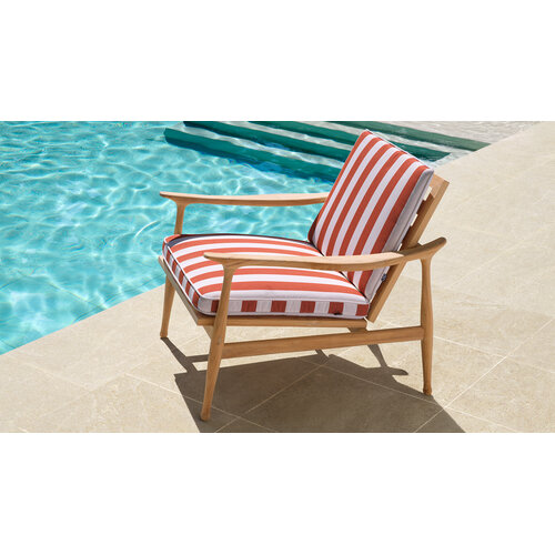 Garden furniture