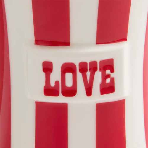Jonathan Adler Vice Love Mug Jonathan Adler Vice Love Mug