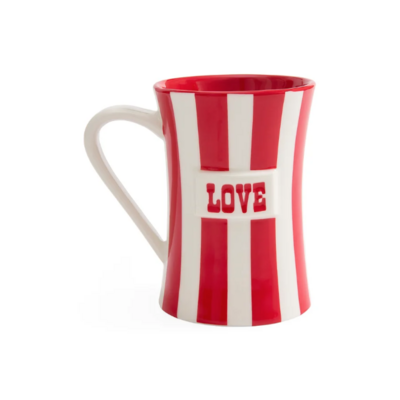 Vice Love Mug