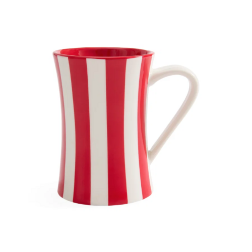 Jonathan Adler Vice Love Mug Jonathan Adler Vice Love Mug