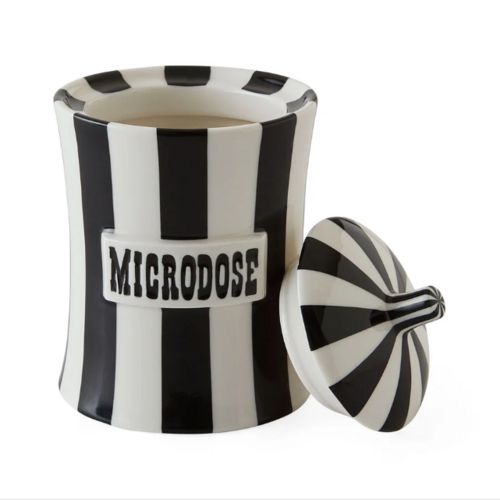Jonathan Adler Vice Microdose Canister