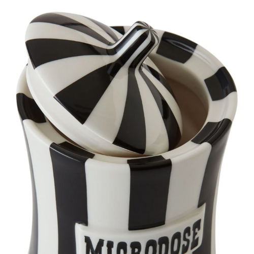 Jonathan Adler Vice Microdose Canister