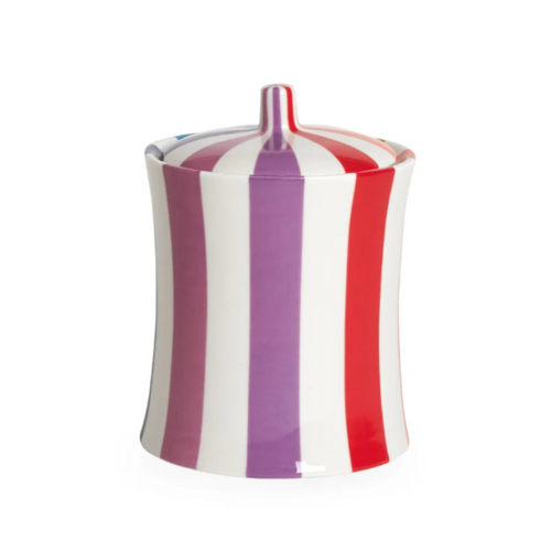 Jonathan Adler Vice Pride Canister Jonathan Adler Vice Pride Canister