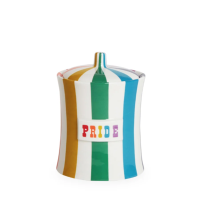 Vice Pride Canister