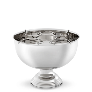 Eichholtz Champagne Cooler Crespa Eichholtz Champagne Cooler Crespa