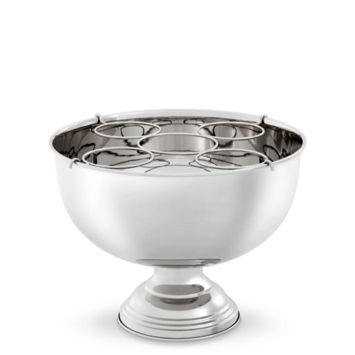 Eichholtz Champagne Cooler Crespa Eichholtz Champagne Cooler Crespa