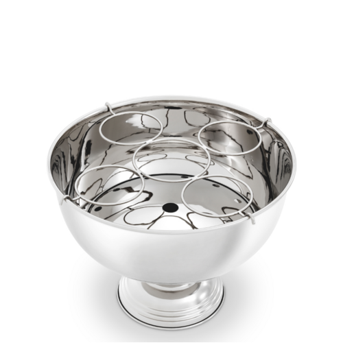 Eichholtz Champagne Cooler Crespa