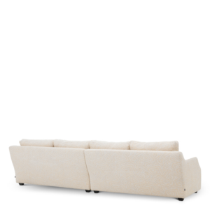 Eichholtz Sofa Bellavoir Eichholtz Sofa Bellavoir