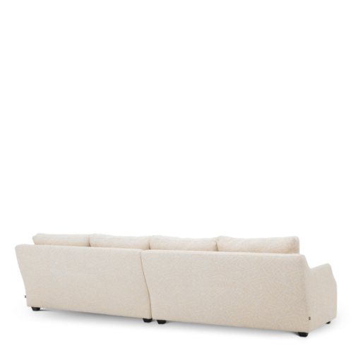 Eichholtz Sofa Bellavoir Eichholtz Sofa Bellavoir