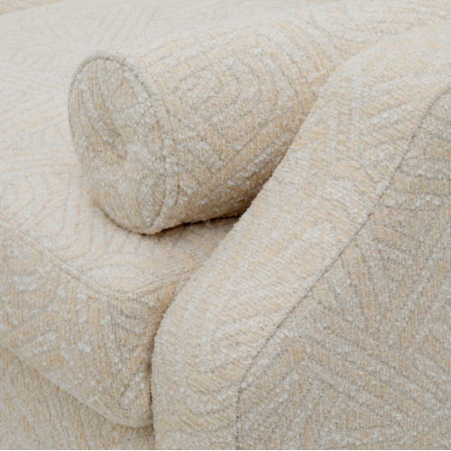 Eichholtz Sofa Bellavoir Eichholtz Sofa Bellavoir