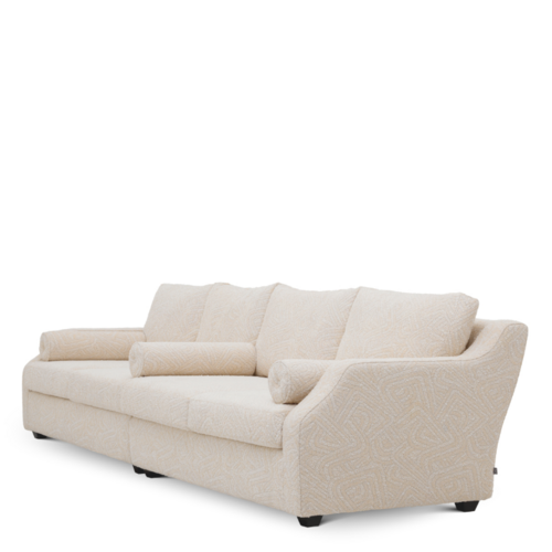 Eichholtz Sofa Bellavoir Eichholtz Sofa Bellavoir