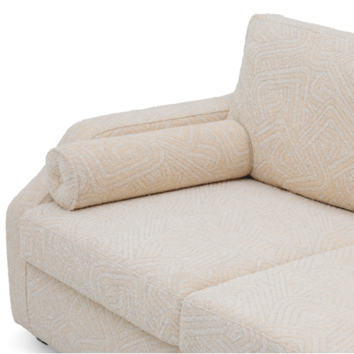Eichholtz Sofa Bellavoir Eichholtz Sofa Bellavoir