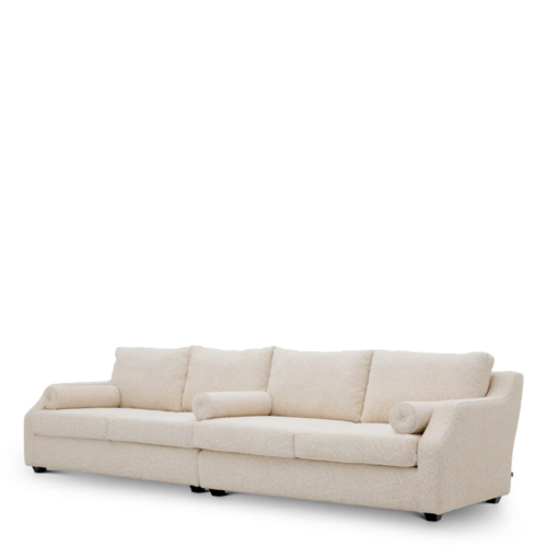 Eichholtz Sofa Bellavoir Eichholtz Sofa Bellavoir