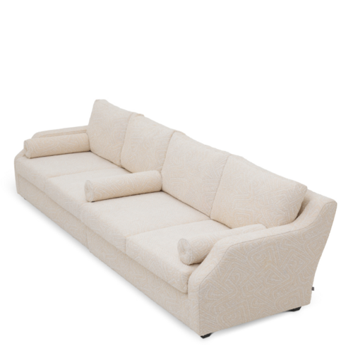 Eichholtz Sofa Bellavoir Eichholtz Sofa Bellavoir