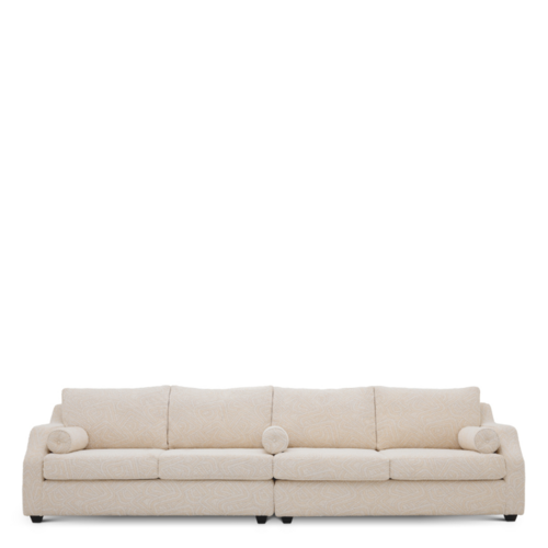 Eichholtz Sofa Bellavoir Eichholtz Sofa Bellavoir
