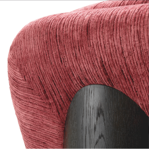 Eichholtz Chair Galiano Eichholtz Chair Galiano