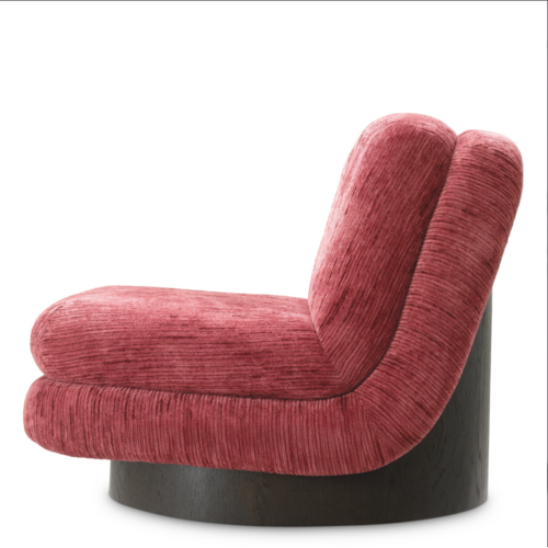 Eichholtz Chair Galiano Eichholtz Chair Galiano