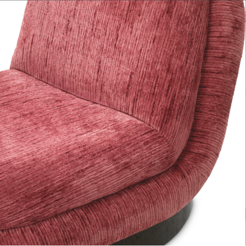 Eichholtz Chair Galiano Eichholtz Chair Galiano
