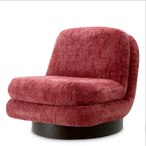 Eichholtz Chair Galiano Eichholtz Chair Galiano