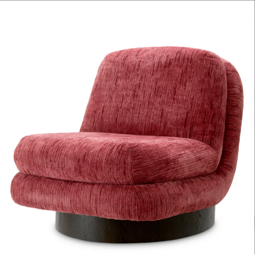 Eichholtz Chair Galiano Eichholtz Chair Galiano