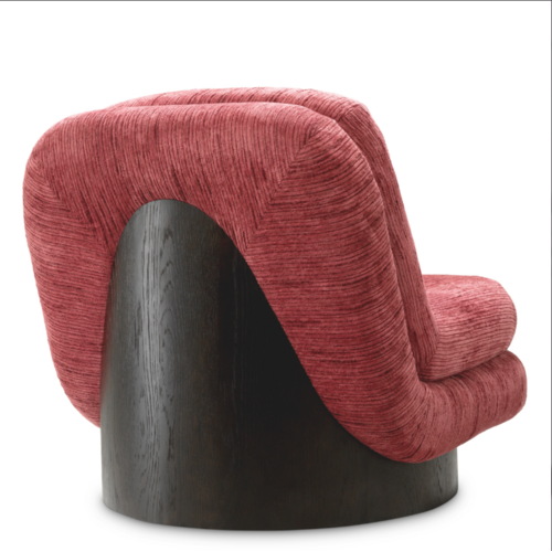 Eichholtz Chair Galiano Eichholtz Chair Galiano