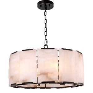 Eichholtz Chandelier Ortiz.