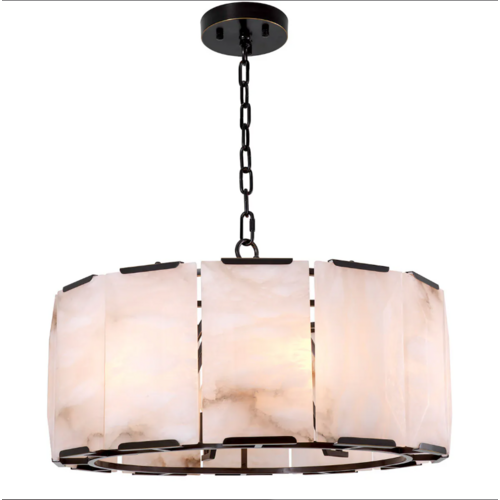 Eichholtz Chandelier Ortiz.