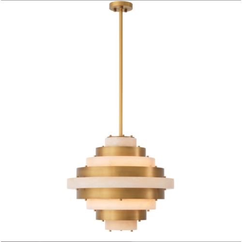 Eichholtz Chandelier Lazzari.