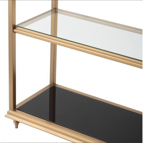 Eichholtz Cabinet Watson. Eichholtz Cabinet Watson.