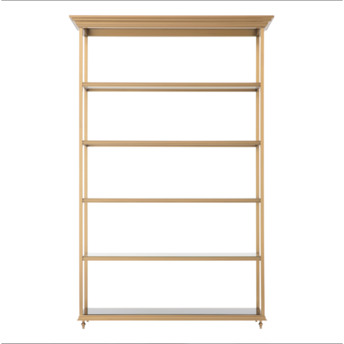 Eichholtz Cabinet Watson. Eichholtz Cabinet Watson.