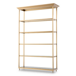 Eichholtz Cabinet Watson. Eichholtz Cabinet Watson.