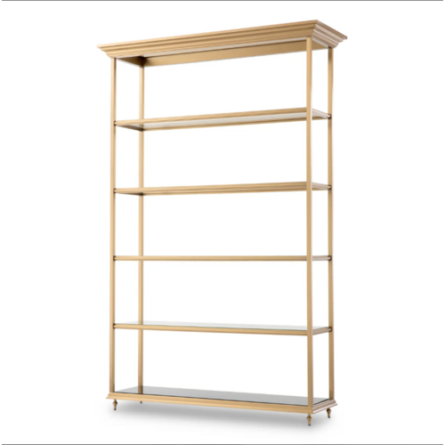 Eichholtz Cabinet Watson. Eichholtz Cabinet Watson.