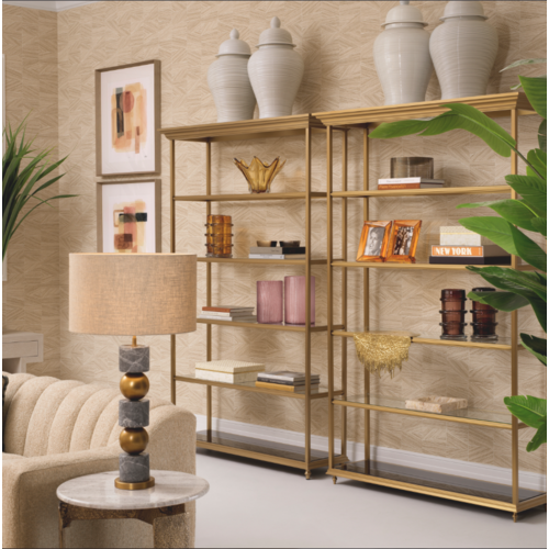 Eichholtz Cabinet Watson. Eichholtz Cabinet Watson.